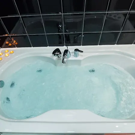 Checkbelgradeapartment- Center * Beograd